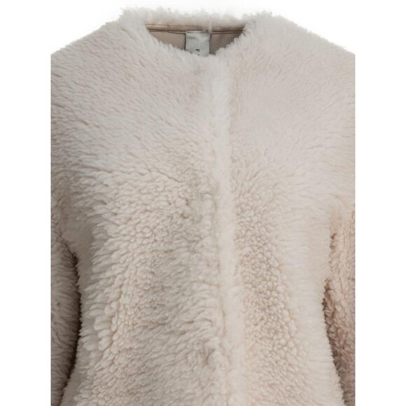 Furling By Giani Jackets & Coats tag size 42 Women - Picture 5 of 5